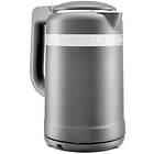 KitchenAid 5KEK1565 1.5L