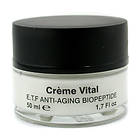 Dr. Sebagh Vital Cream 50ml