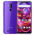 Oukitel C12 Pro Dual SIM 2GB RAM 16GB