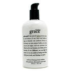 Philosophy Amazing Grace Firming Body Emulsion 480ml