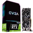EVGA GeForce RTX 2070 Black HDMI 2xDP 8GB