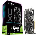 EVGA GeForce RTX 2070 XC HDMI 3xDP 8GB