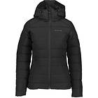 Everest Expedition Jacket (Dam)