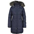 Pajar Panther Parka (Women's)