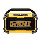 Dewalt DCR011