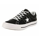 Converse One Star Ox (Unisex)