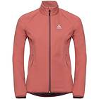 Odlo Aeolus Element Warm Jacket (Naisten)