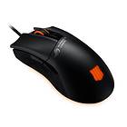 Asus ROG Gladius II Origin Call of Duty - Black Ops 4 Edition