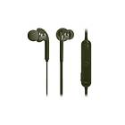 Fresh 'n Rebel Vibe Wireless In-ear