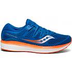 Saucony Triumph ISO 5 (Herr)