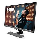 Benq EL2870UE