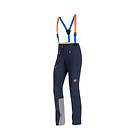 Mammut Eisfeld Guide SO Pants (Dame)
