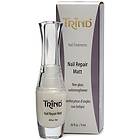 Trind Nail Repair Matte 9ml