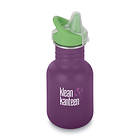 Klean Kanteen Kid Classic Sippy 355ml