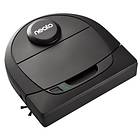 Neato Robotics Botvac D6 Connected