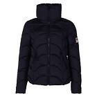 Svea Alissa Jacket (Women's)