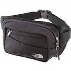 The North Face Bozer II