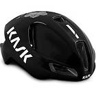 Kask Helmets Utopia Cykelhjälm