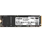 Crucial P1 M.2 2280 1TB