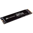 Corsair Force Series MP510 480GB