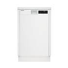 Blomberg GUS28S22 Vit