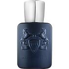 Parfums de Marly Layton edp 75ml