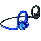 Poly BackBeat Fit 2100 Wireless In-ear