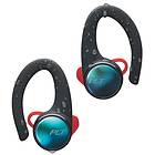 Plantronics BackBeat Fit 3100