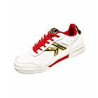Kelme Flamenco Sala (Men's)