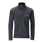 Rab Alpha Flash Jacket (Men's)