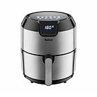 Tefal Easy Fry Deluxe EY401D