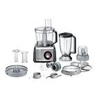 Bosch MC812M844