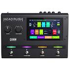 Headrush Gigboard