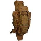 Eberlestock G4 Operator 77L