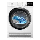Electrolux PerfectCare 600 EW6C4753CB (White)