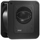 Genelec 7050C