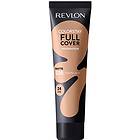 Revlon ColorStay Full Cover Foundation 30ml