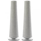 Harman Kardon Citation Tower