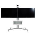 SMS Flatscreen X FH M 1455
