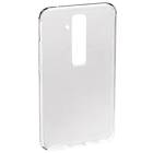 Huawei TPU Case for Huawei Mate 20 Lite
