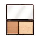 Makeup Revolution I Heart Revolution Bronze & Glow 11g