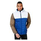 2117 of Sweden Valleras Jacket (Men's)
