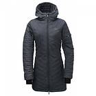 2117 of Sweden Eggby Padded Coat (Men's)