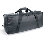 Tatonka Gear Bag 100