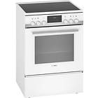 Siemens HK9S5A220U (White)