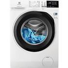 Electrolux PerfectCare 600 EW6F5348B4 (White)