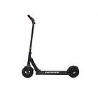 Denver SCO-80110 El-scooter