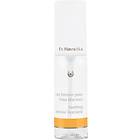 Dr. Hauschka Soothing Intensive Treatment 40ml