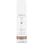 Dr. Hauschka Regenerating Intensive Treatment 40ml