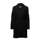 Ichi Stipa Jacket (Naisten)
